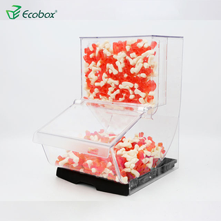 Ecobox SPH-004 Schaufeleimer