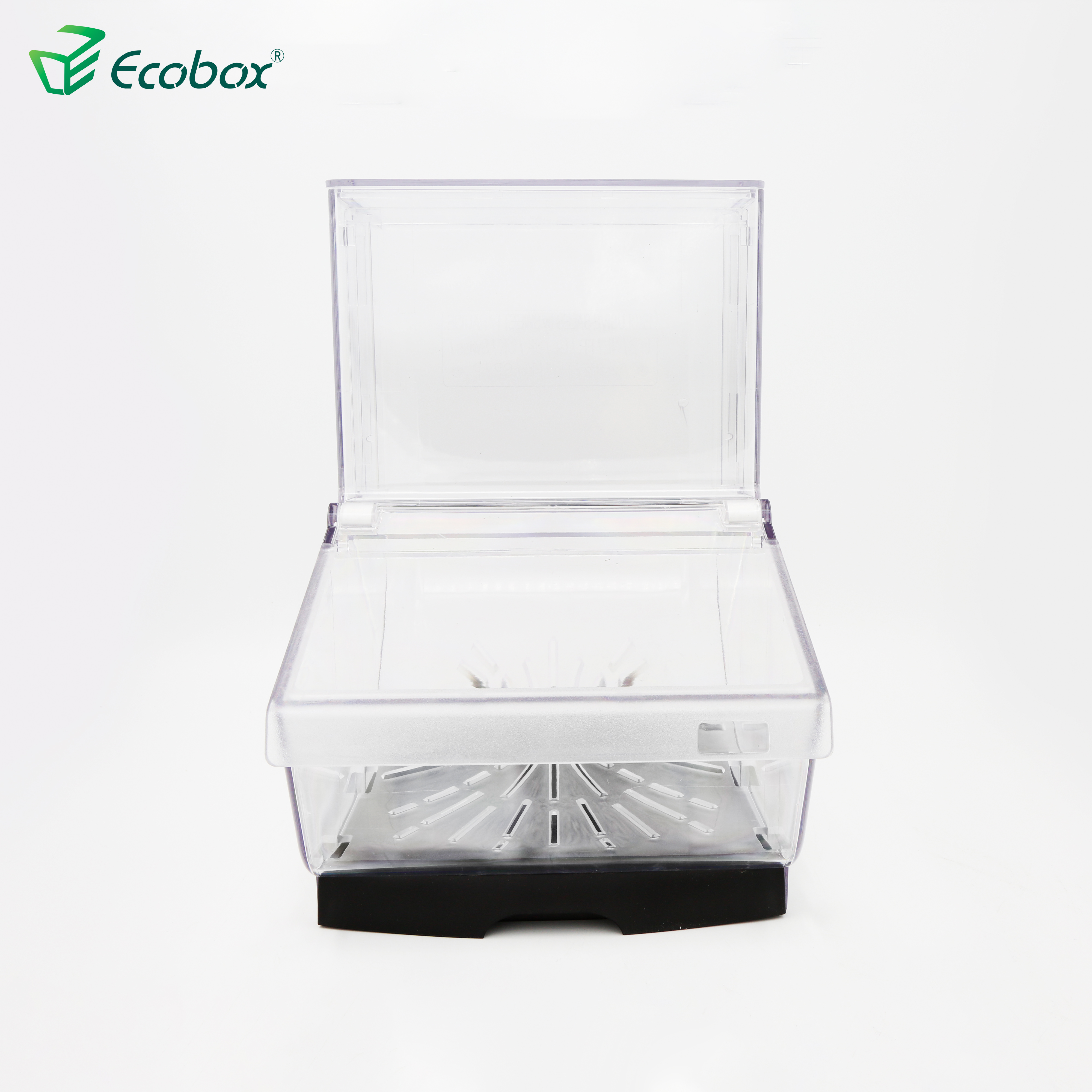 Ecobox SPH-004 Scoop Bin