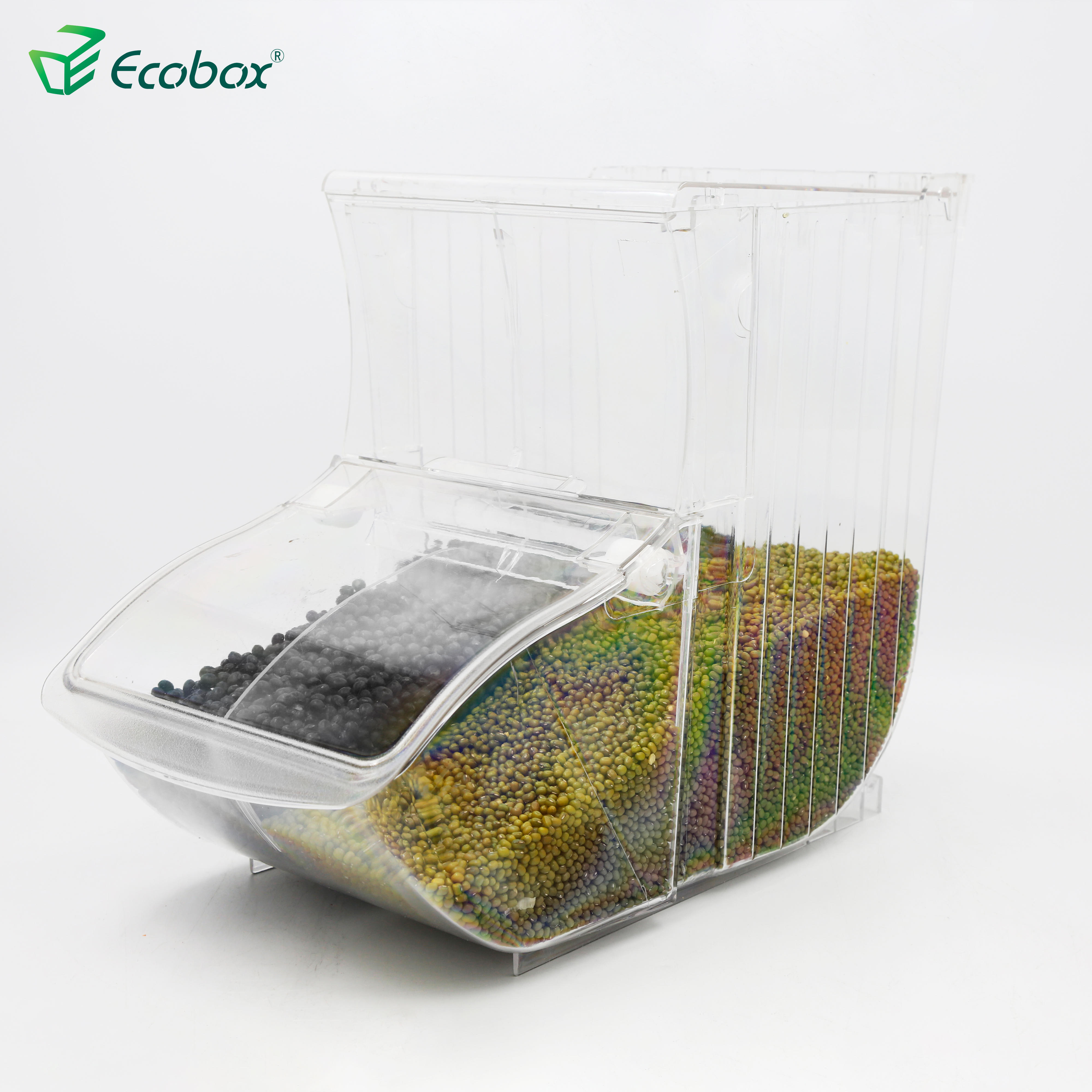 Ecobox SPH-003 Scoop ist